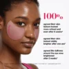 Anua Niacinamide 5 TXA Brightening Pads Anua Niacinamide 5 TXA Brightening Pads