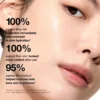 Anua Rice 70 Glow Milky Toner 250ml Anua Rice 70 Glow Milky Toner 250ml