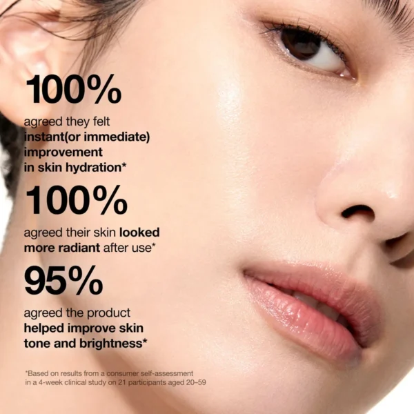Anua Rice 70 Glow Milky Toner 250ml Anua Rice 70 Glow Milky Toner 250ml