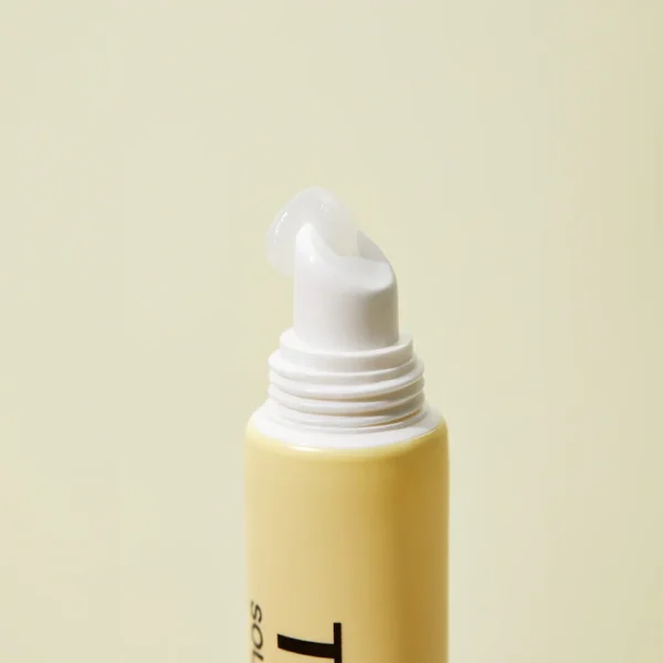 Torriden SOLID IN Lip Essence