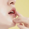 Torriden SOLID IN Lip Essence