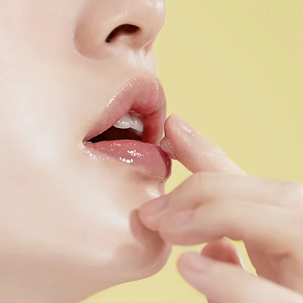 Torriden SOLID IN Lip Essence