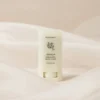 Beauty of Joseon Matte Sun Stick Mugwort + Camelia (SPF 50+ PA++++)