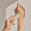 Beauty of Joseon Matte Sun Stick Mugwort + Camelia (SPF 50+ PA++++)