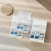 Round Lab Birch Juice Mask 10 Stück