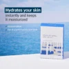 Round Lab Birch Juice Mask 10 Stück