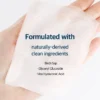 Round Lab Birch Juice Mask 10 Stück