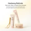 Beauty of Joseon Revive Firming Moisturizer : Ginseng + Retinol 60ml