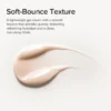 Beauty of Joseon Revive Firming Moisturizer : Ginseng + Retinol 60ml