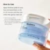 Biodance Cera-nol Gel Toner Pads