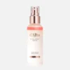 d'Alba White Truffle Vital Spray Serum 100ml