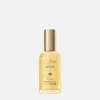 d'Alba Vita Toning Capsule Serum 50ml d'Alba Vita Toning Capsule Serum 50ml