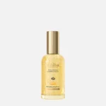 d'Alba Vita Toning Capsule Serum 50ml