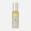 d'Alba White Truffle First Aromatic Spray Serum 60ml