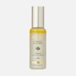d'Alba White Truffle First Aromatic Spray Serum 60ml