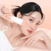 Mixsoon PDRN Collagen Cream 50ml Mixsoon PDRN Collagen Cream 50ml