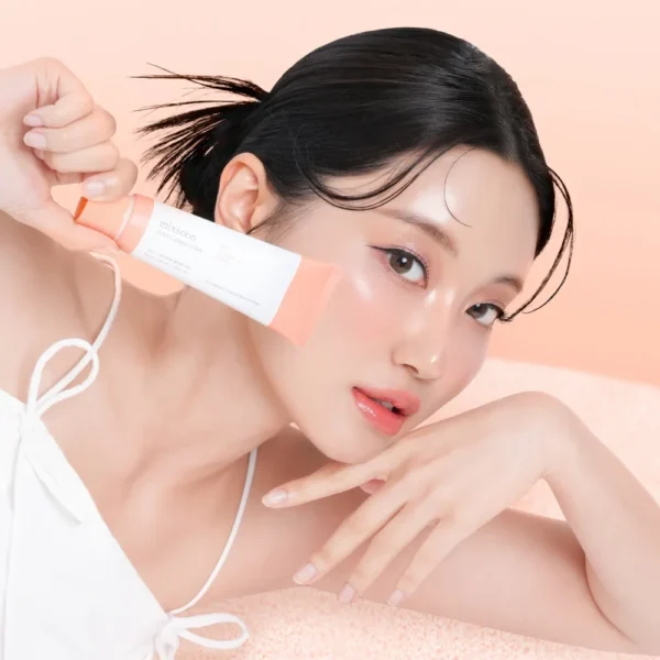 Mixsoon PDRN Collagen Cream 50ml Mixsoon PDRN Collagen Cream 50ml