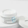 COSRX Hydrium Moisture Power Enriched Cream