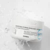 COSRX Hydrium Moisture Power Enriched Cream
