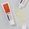 Dr. Melaxin Exosome Repair Cream