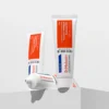 Dr. Melaxin Exosome Repair Cream