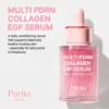 Purito Seoul Multi PDRN Collagen EGF Serum Purito Seoul Multi PDRN Collagen EGF Serum