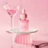Purito Seoul Multi PDRN Collagen EGF Serum Purito Seoul Multi PDRN Collagen EGF Serum
