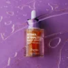 Purito Seoul Retinol Retinal 2000 NAD+ Serum