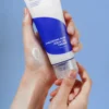Isntree Hyaluronic Acid Aqua Gel Cream