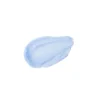 Klairs Midnight Blue Calming Cream Klairs Midnight Blue Calming Cream