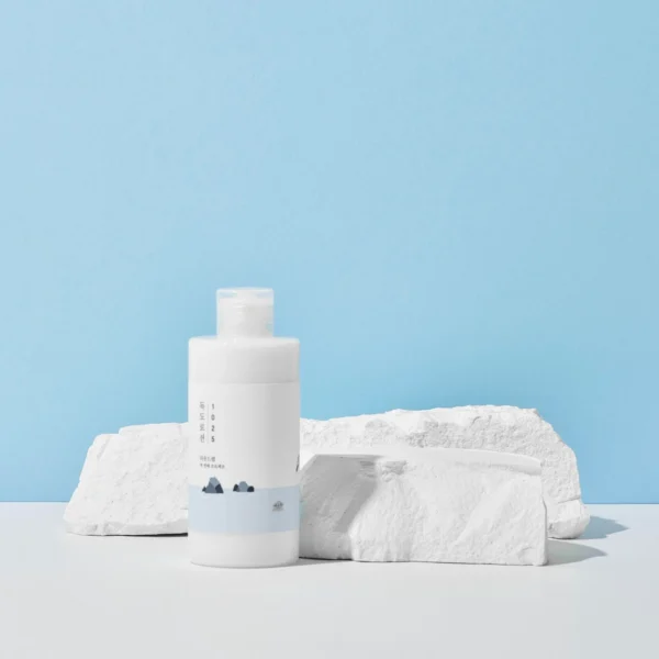Round Lab 1025 DOKDO Lotion