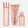 Medicube Overnight Renewal Kit 🌙