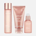 Medicube Overnight Renewal Kit 🌙