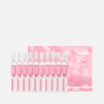 Medicube PDRN Pink One Day Serum 10 Stücke