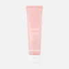 Medicube PDRN Pink Hyaluronic Moisturizig Cream