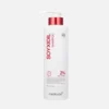 Medicube Soyxidil Shampoo 490ml