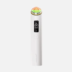 Medicube AGE-R Booster Pro X2 White