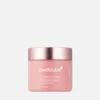 Medicube Collagen Jelly Cream 50ml Medicube Collagen Jelly Cream 50ml