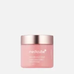 Medicube Collagen Jelly Cream 50ml