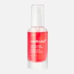 Medicube PDRN Collagen Glow Jelly Serum