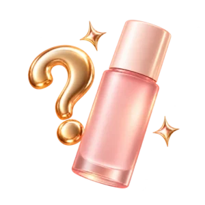 Bloom & Shine Mystery Pick