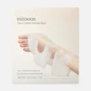 Mixsoon Bean Collagen Hydrogel Mask 5 Stück