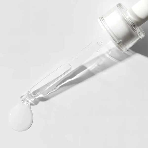 COSRX Hydrium Triple Hyaluronic Moisture Ampoule