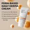 Genabelle PDRN Rejenating Cream 70ml Genabelle PDRN Rejenating Cream 70ml