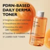 Genabelle PDRN Rejenating Toner 300ml