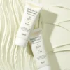 Purito Daily Go-To Sunscreen SPF 50+ PA++++
