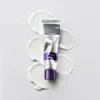 Missha Time Revolution Night Repair Retinol 500 Shot Cream