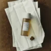 SKIN1004 Centella Teca Soothing Toner