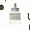 SKIN1004 Niacinamide 10 Boosting Shot Ampoule 30ml SKIN1004 Niacinamide 10 Boosting Shot Ampoule 30ml