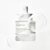 SKIN1004 Niacinamide 10 Boosting Shot Ampoule 30ml SKIN1004 Niacinamide 10 Boosting Shot Ampoule 30ml